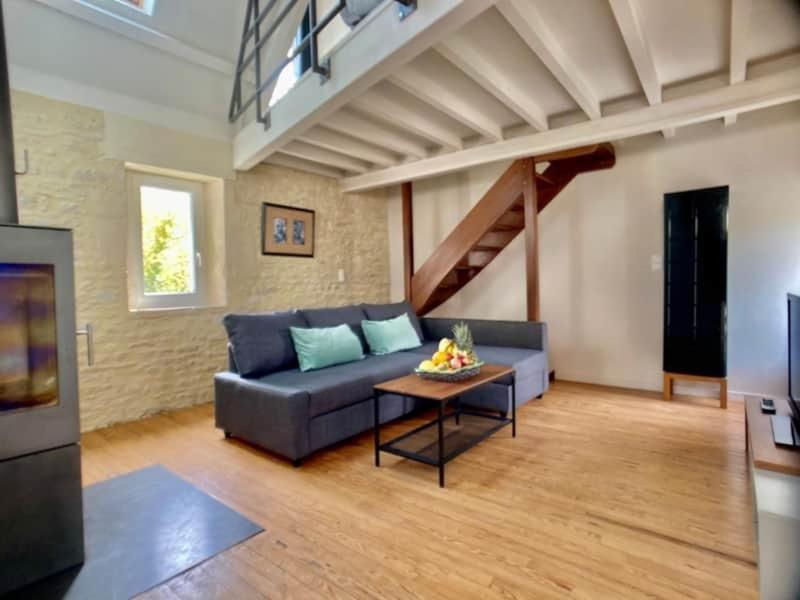 Cottage D'Exception - Coeur De Normandie Vienne-en-Bessin Екстер'єр фото